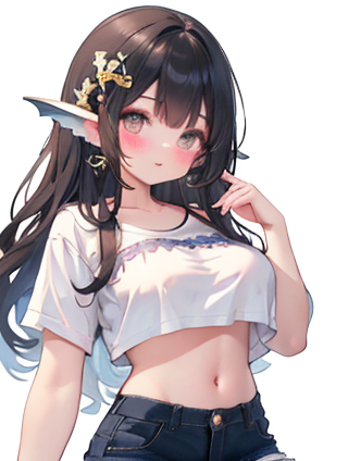 艺术与：探索人类创造力的无限可能